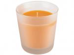 AIR WICK 8145666 Anti-Tabac Orange Duftkerze