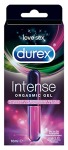 Durex Intense Orgasmic Stimulations-Gel (10ml)