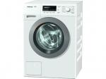 MIELE WKB 130 WCS Waschmaschine (8 kg, 1600 U/Min., A+++)