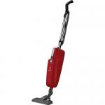 Miele Handstaubsauger Swing H1 Ecoline