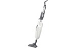 Miele Handstaubsauger Swing H1 Excellence EcoLine