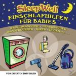 Einschlafhilfen Für Babies VARIOUS auf CD