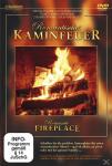 Romantisches Kaminfeuer-Filmed In Hd auf DVD