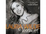 Laura Wilde - Verzaubert [CD]