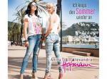 Anita & Alexandra Hofmann - Ich Knips Den Sommer Wieder An [5 Zoll Single CD (2-Track)]