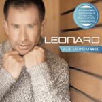 Auf Meinem Weg Leonard auf CD