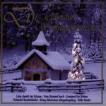 Die Schönsten Weihnachtslieder VARIOUS auf CD