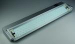 LED Unterbauleuchte ''Versatile'' 35cm