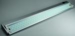 LED Unterbauleuchte ''Versatile'' 50cm