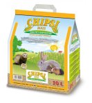 Chipsi Maisstreu 10ltr(UMPACKGROSSE 1)