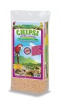 Chipsi Extra medium 15kg(UMPACKGROSSE 1)