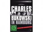 Charles Bukowski.In Hamburg [DVD]