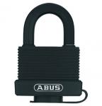 ABUS Vorhangschloss Aquasafe 70IB/45