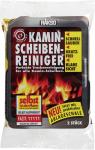 Rakso Kamin Scheibenreiniger, 2 Stück, 4003364606419