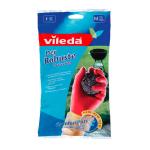 Vileda Haushaltshandschuhe Der Robuste Protection M