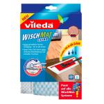 Vileda Wischbezug Extra