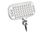 METZ mecalight LED-72 smart ( )