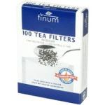 Finum - Teefilter Small