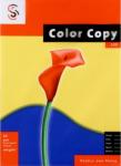 Papyrus Color Copy 88007859 Laser Druckerpapier DIN A4 100 g/m² 500 Blatt Weiß