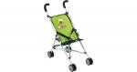 Puppenwagen Buggy Roma