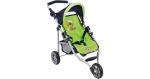 Puppenwagen Jogger Lola