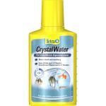 Tetra Aqua Crystal Water 100 ml (173,70 EUR / l)