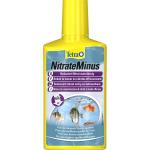 Tetra Aqua Nitrate Minus Liquid 250 ml