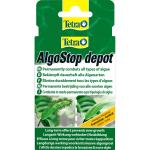 TetraAqua AlgoStop depot 12 Tabletten
