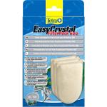 Tetra EasyCrystal FilterPack 600