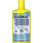 Tetra Wasserpflegemittel CrystalWater 500 ml