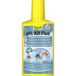 Tetra Wasserpflegemittel pH/KH Plus 250 ml