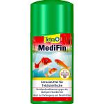 Tetra Pond MediFin 250 ml