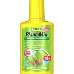 Tetra PlantaMin 100 ml (178,60 EUR / l)