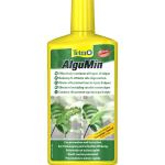 TetraAqua AlguMin 500 ml