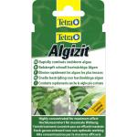 Tetra Aqua Algizit 10 Tabletten