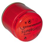 Rothenberger Industrial C 200 ILL Gaskartusche 292 g 1 St.