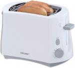 331 Cool-Wall Toaster weiß