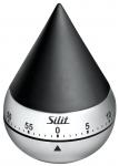 SILIT 21.4125.6489 Kurzzeitmesser