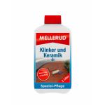 Mellerud Klinker- und Keramik-Öl 1 l
