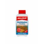 Mellerud Steinboden-Glanzpflege 0,5 l