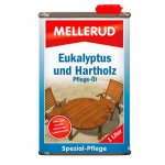 Mellerud Eukalyptus- und Hartholz-Pflegeöl 1,0 l