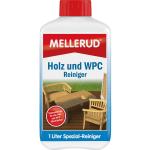 Mellerud Holz- und WPC Reiniger 1 l