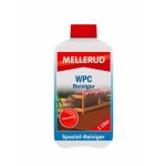 Mellerud WPC-Reiniger 1,0 l