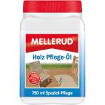 Mellerud Holz-Pflege-Öl farblos 750 ml