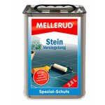 Mellerud Steinversiegelung 2,5 l