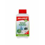 Mellerud Bio Schnellentkalker 0,5 l