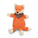 Sterntaler Handpuppe Fuchs 36155