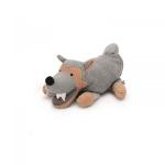 Sterntaler 36054 Handpuppe Wolf