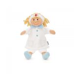 Sterntaler 36053 Handpuppe Krankenschwester