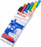 Paintmarker Set